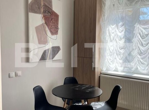 Apartament de vânzare 2 camere Semicentral - 209138AV | BLITZ Satu Mare | Poza12