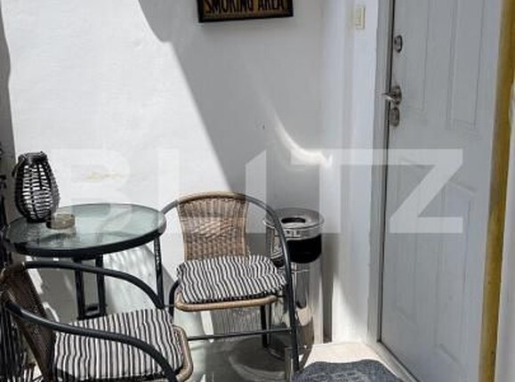 Apartament de vânzare 2 camere Semicentral - 209138AV | BLITZ Satu Mare | Poza18