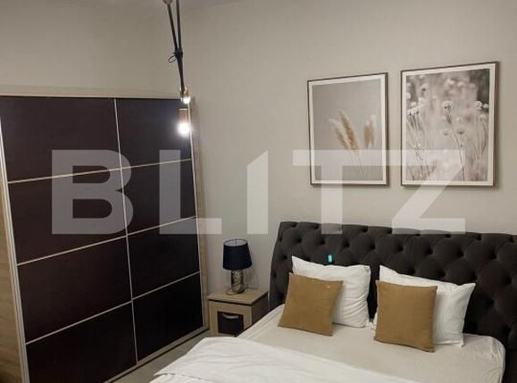 Apartament de vânzare 2 camere Semicentral - 209138AV | BLITZ Satu Mare | Poza3