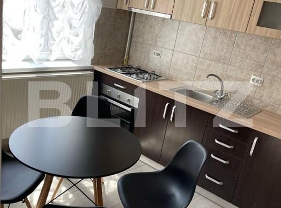 Apartament de vânzare 2 camere Semicentral - 209138AV | BLITZ Satu Mare | Poza14