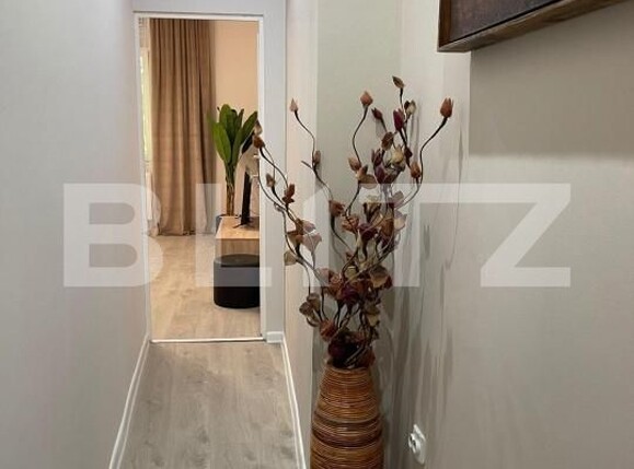 Apartament de vânzare 2 camere Semicentral - 209138AV | BLITZ Satu Mare | Poza17