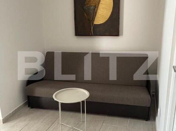 Apartament de vânzare 2 camere Semicentral - 209138AV | BLITZ Satu Mare | Poza15