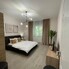 Apartament de vânzare 2 camere Semicentral - 209138AV - Poza 1 din 18 | BLITZ Satu Mare | Poza18