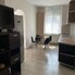 Apartament de vânzare 2 camere Semicentral - 209138AV - Poza 1 din 18 | BLITZ Satu Mare | Poza12