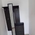 Apartament de vânzare 2 camere Semicentral - 209138AV - Poza 1 din 18 | BLITZ Satu Mare | Poza15
