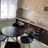 Apartament de vânzare 2 camere Semicentral - 209138AV - Poza 1 din 18 | BLITZ Satu Mare | Poza13