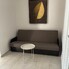 Apartament de vânzare 2 camere Semicentral - 209138AV - Poza 1 din 18 | BLITZ Satu Mare | Poza14
