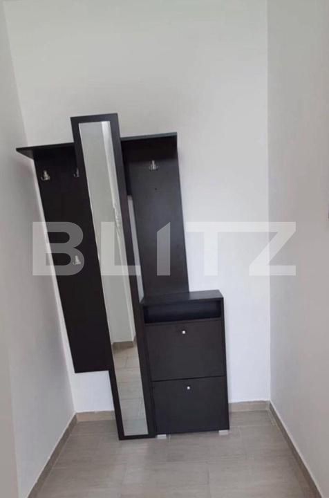 Apartament de vânzare 2 camere Semicentral - 209138AV | BLITZ Satu Mare | Poza16