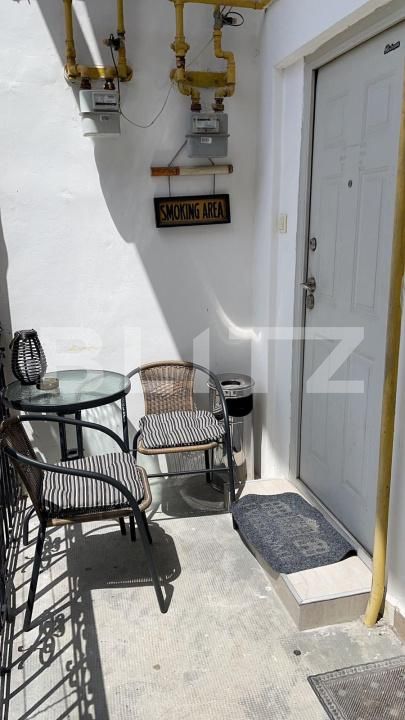 Apartament de vânzare 2 camere Semicentral - 209138AV | BLITZ Satu Mare | Poza18