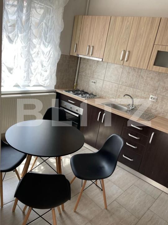 Apartament de vânzare 2 camere Semicentral - 209138AV | BLITZ Satu Mare | Poza14