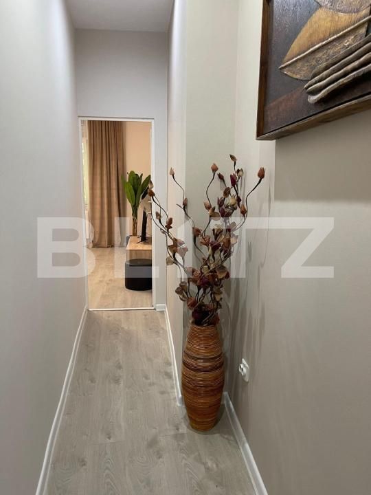 Apartament de vânzare 2 camere Semicentral - 209138AV | BLITZ Satu Mare | Poza17