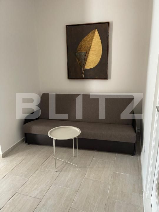 Apartament de vânzare 2 camere Semicentral - 209138AV | BLITZ Satu Mare | Poza15