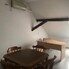 Spațiu birouri de închiriat Semicentral - 209157SIB - Poza 1 din 2 | BLITZ Satu Mare | Poza1