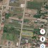 Teren de vânzare Paulesti - 209242TV - Poza 1 din 2 | BLITZ Satu Mare | Poza1