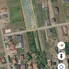 Teren de vânzare Paulesti - 209244TV - Poza 1 din 2 | BLITZ Satu Mare | Poza1