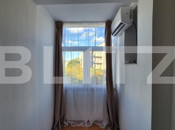 Garsonieră de închiriat Soarelui - 209258AI | BLITZ Satu Mare | Poza7