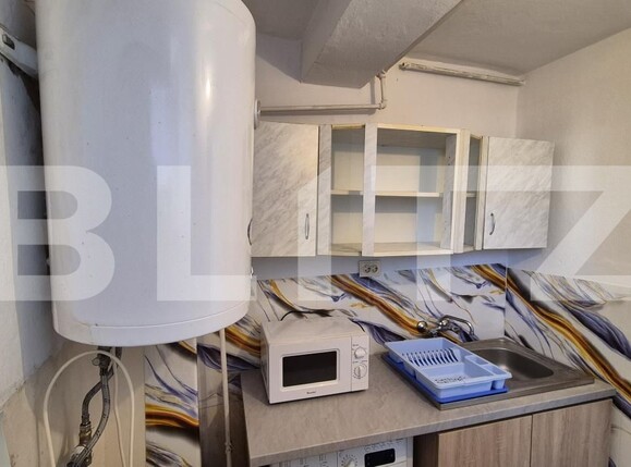 Garsonieră de închiriat Soarelui - 209258AI | BLITZ Satu Mare | Poza5
