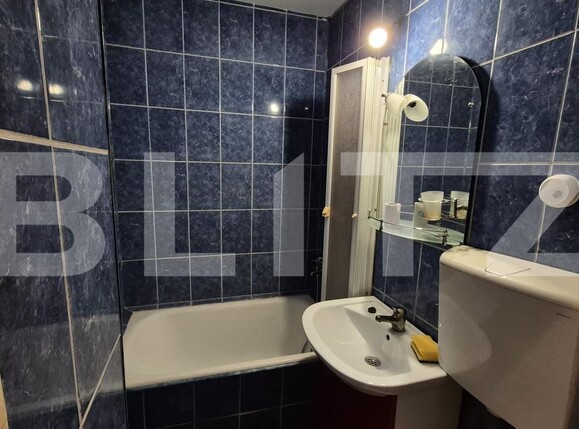 Garsonieră de închiriat Soarelui - 209258AI | BLITZ Satu Mare | Poza8
