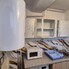 Garsonieră de închiriat Soarelui - 209258AI - Poza 1 din 9 | BLITZ Satu Mare | Poza4