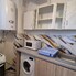 Garsonieră de închiriat Soarelui - 209258AI - Poza 1 din 9 | BLITZ Satu Mare | Poza5