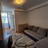 Garsonieră de închiriat Soarelui - 209258AI - Poza 1 din 9 | BLITZ Satu Mare | Poza1