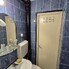 Garsonieră de închiriat Soarelui - 209258AI - Poza 1 din 9 | BLITZ Satu Mare | Poza8