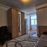 Garsonieră de închiriat Soarelui - 209258AI - Poza 1 din 9 | BLITZ Satu Mare | Poza9