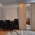 Garsonieră de închiriat Soarelui - 209258AI - Poza 1 din 9 | BLITZ Satu Mare | Poza3