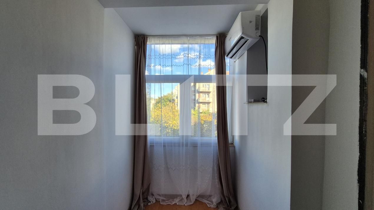 Garsonieră de închiriat Soarelui - 209258AI | BLITZ Satu Mare | Poza7
