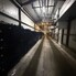 Spațiu industrial de vânzare Babasesti - 209259SVI - Poza 1 din 6 | BLITZ Satu Mare | Poza4