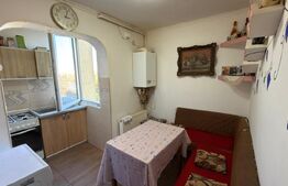 APARTAMENT DE VÂNZARE – ZONA BURDEA | 69 MP | 2 CAMERE DECOMANDATE | LIFT