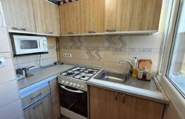 APARTAMENT DE VÂNZARE – ZONA BURDEA | 69 MP | 2 CAMERE DECOMANDATE | LIFT