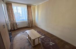 APARTAMENT DE VÂNZARE – ZONA BURDEA | 69 MP | 2 CAMERE DECOMANDATE | LIFT