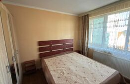 Apartament de vânzare 2 camere Micro 17 - 200471AV | BLITZ Satu Mare | Poza1