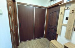 APARTAMENT DE VÂNZARE – ZONA BURDEA | 69 MP | 2 CAMERE DECOMANDATE | LIFT