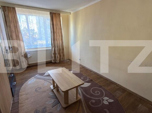 Apartament de vânzare 2 camere Burdea - 209279AV | BLITZ Satu Mare | Poza2