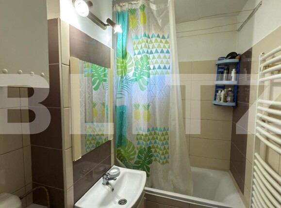 Apartament de vânzare 2 camere Burdea - 209279AV | BLITZ Satu Mare | Poza6