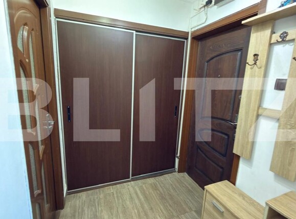 Apartament de vânzare 2 camere Burdea - 209279AV | BLITZ Satu Mare | Poza5