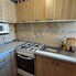 Apartament de vânzare 2 camere Burdea - 209279AV - Poza 1 din 6 | BLITZ Satu Mare | Poza2