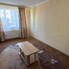 Apartament de vânzare 2 camere Burdea - 209279AV - Poza 1 din 6 | BLITZ Satu Mare | Poza1