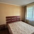 Apartament de vânzare 2 camere Burdea - 209279AV - Poza 1 din 6 | BLITZ Satu Mare | Poza6