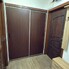 Apartament de vânzare 2 camere Burdea - 209279AV - Poza 1 din 6 | BLITZ Satu Mare | Poza4