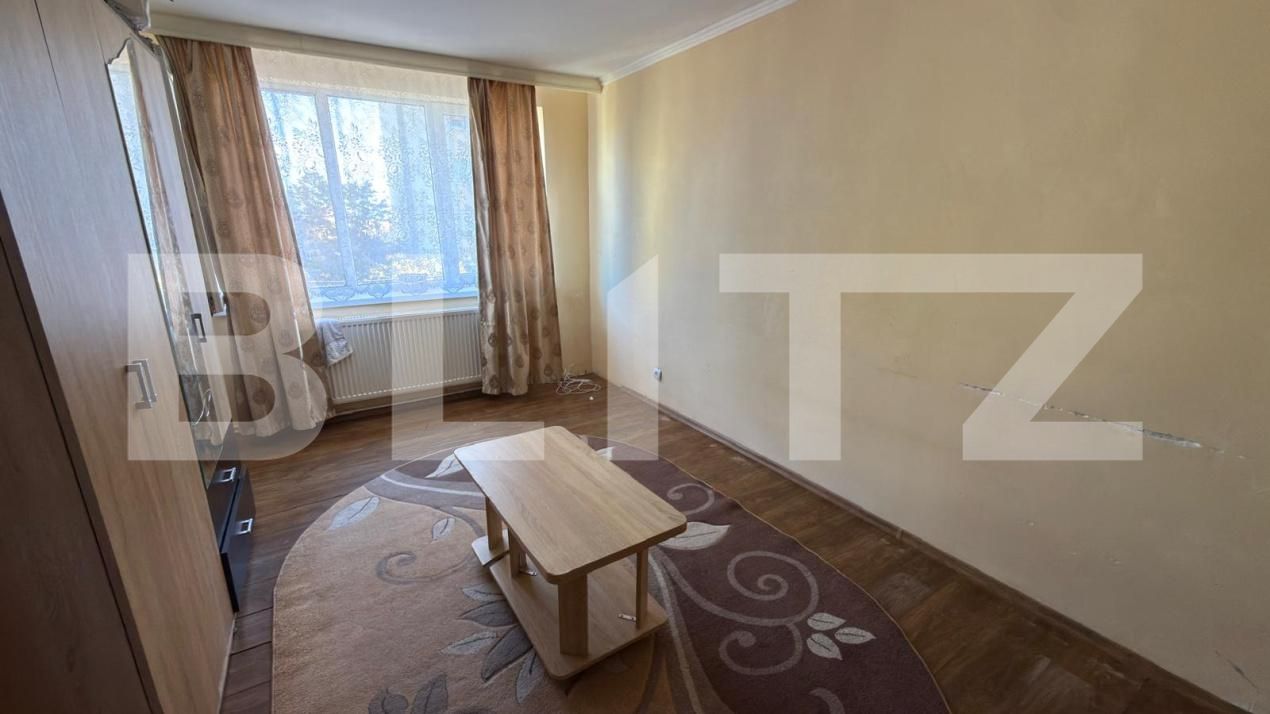 Apartament de vânzare 2 camere Burdea - 209279AV | BLITZ Satu Mare | Poza2