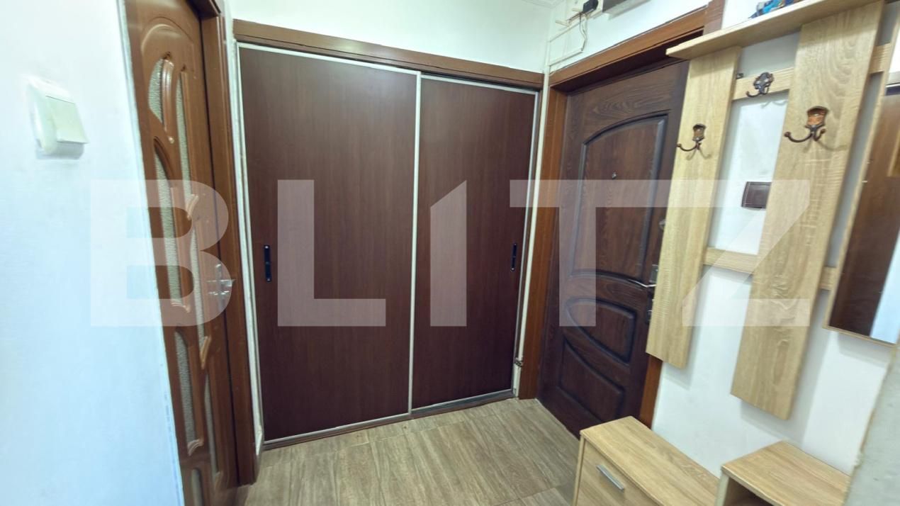 Apartament de vânzare 2 camere Burdea - 209279AV | BLITZ Satu Mare | Poza5