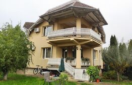 Casa de vanzare Titulescu, Satu Mare
