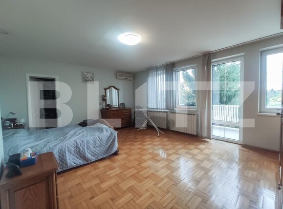 Casa de vânzare 8 camere Titulescu - 209280CV | BLITZ Satu Mare | Poza15