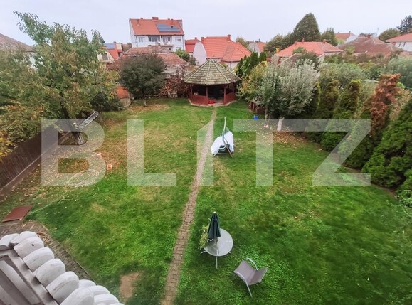 Casa de vânzare 8 camere Titulescu - 209280CV | BLITZ Satu Mare | Poza23