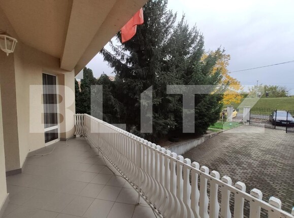 Casa de vânzare 8 camere Titulescu - 209280CV | BLITZ Satu Mare | Poza20