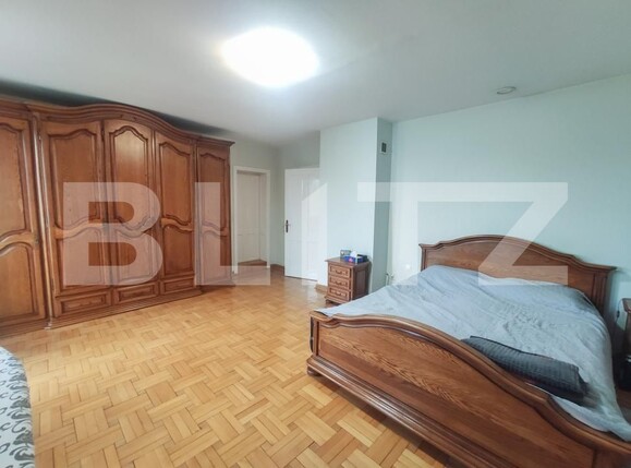 Casa de vânzare 8 camere Titulescu - 209280CV | BLITZ Satu Mare | Poza14