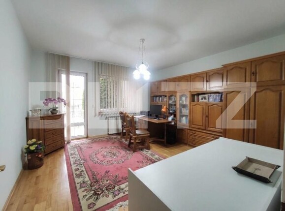 Casa de vânzare 8 camere Titulescu - 209280CV | BLITZ Satu Mare | Poza12